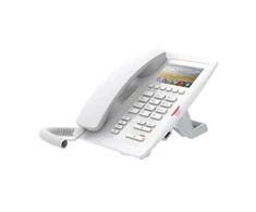 IP telefonas Fanvil H5