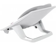 IP telefonas Fanvil H5