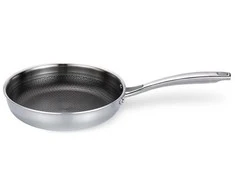 Profesionali keptuvė Maestro MR-1224-26 26 26 cm