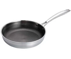 Profesionali keptuvė Maestro MR-1224-28 28 cm