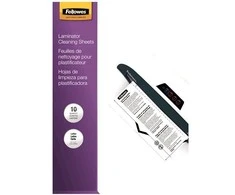 Fellowes (5320604) A4 10 vnt.