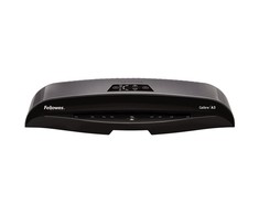 Laminator Fellowes Calibre A3