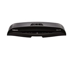 Laminator Fellowes Calibre A3