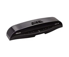 Laminator Fellowes Calibre A3