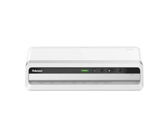 Fellowes Laminatorius Jupiter A3 biuras