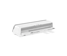Fellowes Laminatorius Jupiter A3 biuras