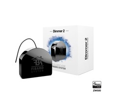 FIBARO FGD-212 ZW5