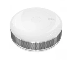 Dūmų jutiklis Fibaro Smart Home FGSD-002ZW5EU