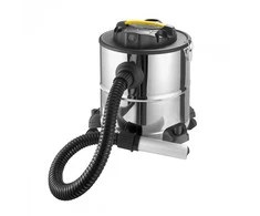 Fieldmann FDU 2002-E