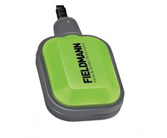 Fieldmann FVC 2003-EK Panardinamas siurblys