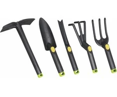 Fieldmann Sodo instrumentų komplektas FZNR 1101