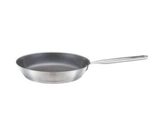 Fiskars All Steel keptuvė 26cm