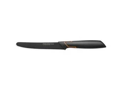 FISKARS Edge peilis pomidorams, 13cm (1003092)