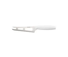 FISKARS FF peilis sūriui (baltas)