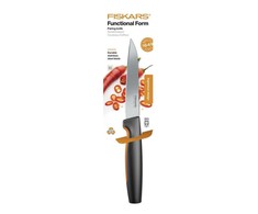 Fiskars Functional Form Lupimo peilis