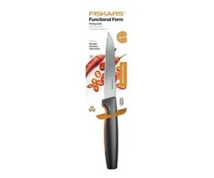 Fiskars Functional Form Lupimo peilis