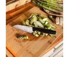 Fiskars Functional Form mažas virėjo peilis