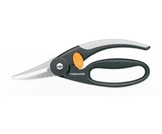 Fiskars FF žirklės žuviai (1003032) #