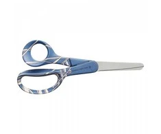 Vaikiškos žirklės Fiskars 1067189; 13 cm
