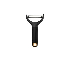 Fiskars FF FunctionalForm skustukas su lanksčiais ašmenimis