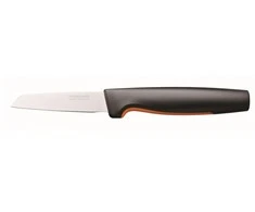 Fiskars Functional Form Favourite 3 vnt. peilių rinkinys 1057556