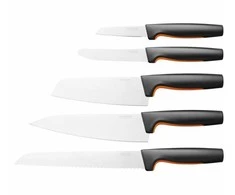 Fiskars Functional Form didelis pradedančiųjų rinkinys, 5 vnt.