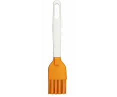 Fiskars Functional Form kepimo rinkinys, 2 dalių