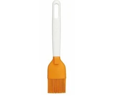Fiskars Functional Form kepimo rinkinys, 2 dalių