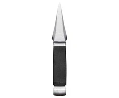 Fiskars X-series X32 kirvis skaldiklis L