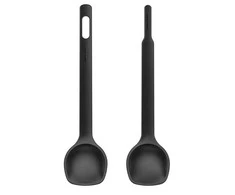 Fiskars Salotų žnyplės 1014434