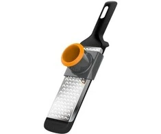 Fiskars Functional Form Stambi trintuvė 1014410