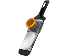 Fiskars Functional Form Smulki trintuvė