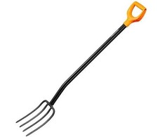 Šakė universali Fiskars SOLID 1070673, 1204 mm