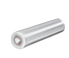 Vakuumavimo ritinėlis 25x500 MPM MPZ-A/01