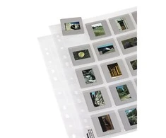 Hama rėmo folija 5x5 20 vnt
