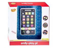 Smily Play Fone
