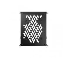 Fractal Design Fraktalų dizainas | HDD narvelio rinkinys - B tipas | Juodas