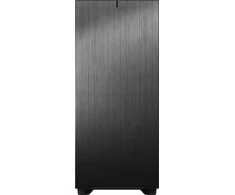 Fractal Design Define 7 XL „Midi Tower“ Juoda