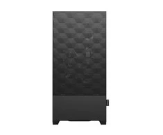 „Fractal Design“ | „Pop Air“ | Šoninis langas | Juodas TG skaidraus atspalvio | ATX, mATX, Mini ITX | ATX