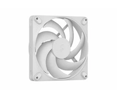 „Fractal Design“ | Kompiuterių ventiliatorius | „Momentum 14“