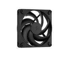 „Fractal Design“ | Kompiuterių ventiliatorius | „Momentum 14“