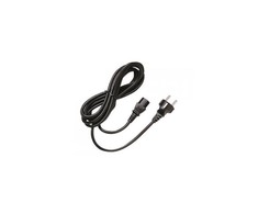 Maitinimo kabelis Fujitsu Fujitsu Leitung Netzanschluss Rack, 4m, - T26139- Y1986- L10