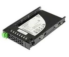 Fujitsu SSD SATA 6G 480 GB READ-INT - SFF HOT-PLUG