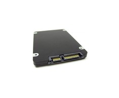 SSD Fujitsu S26361-F3682-L100 1TB 2,5 "SATA III (S26361-F3682-L100)