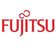 Fujitsu PLAN EP P210TP