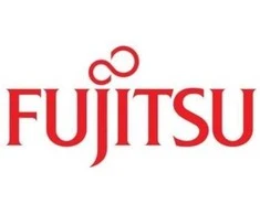 Fujitsu FUJITSU PDUAL CP100 FH/LP