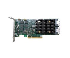 Atminties valdiklis Fujitsu PRAID EP680i - Storage controller (RAID)