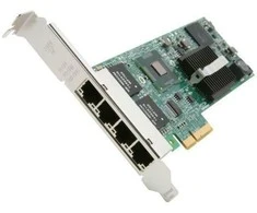 Fujitsu PLANUOTI CP 4x1Gbit S26361-F4610-L504