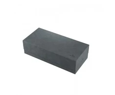 Gamegenic Gamegenic: Dungeon 1100 + Convertble - Midnight Gray