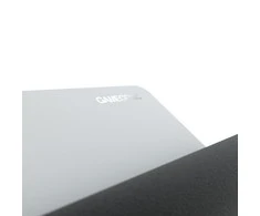 Gamegenic Gamegenic: Playmat Prime 2mm - balta